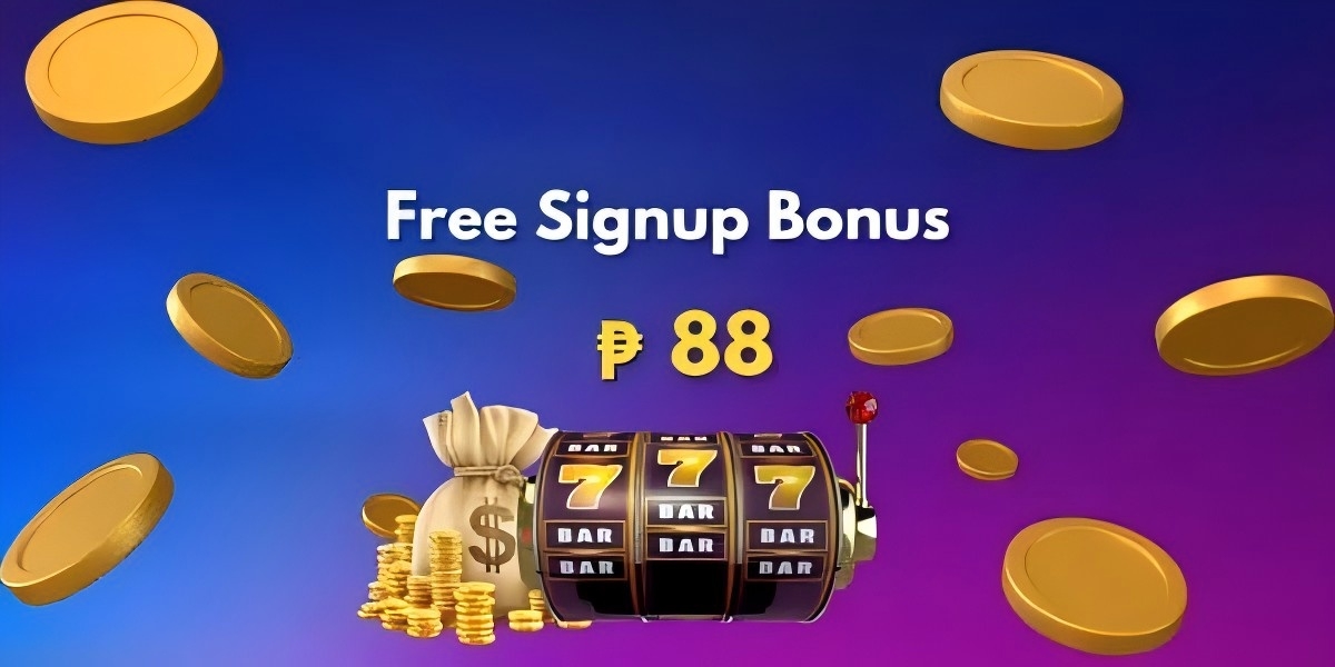 Ali Baba Lucky Bingo lobby