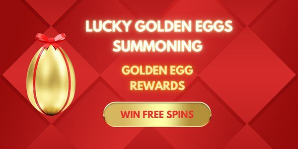 Lucky Bingo casino hot slots banner