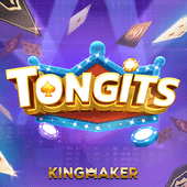 Tongits at Lucky Bingo