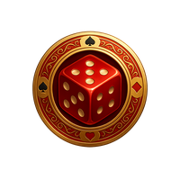 Lucky Bingo logo